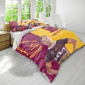 Corey Oates Brisbane Broncos Bedding Sets 02 2.jpg - demo10