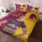 Corey Oates Brisbane Broncos Bedding Sets 02 3.jpg - demo10