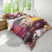 Corey Oates Brisbane Broncos Bedding Sets 03 1.jpg - demo10