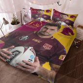 Corey Oates Brisbane Broncos Bedding Sets 03 2.jpg - demo10