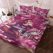 Corey Oates Brisbane Broncos Bedding Sets 2.jpg - demo10