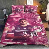 Corey Oates Brisbane Broncos Bedding Sets 3.jpg - demo10