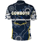 Cowboys Polo Mockup 1 5d666d6f 1cc7 45c7 A248 9a576e42783e.jpg - demo10