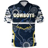 Cowboys Polo Mockup 6e6d06a2 9c9e 4bec 893a 199ed2299208.jpg - demo10