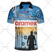 Cronulla Sutherland Sharks Indigenous Jersey 2023 Personalized Name Number 400lrn32idnimotsuc 13.mockup Polo Front.jpg - demo10