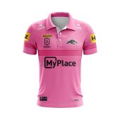 Custom Name Number Away 2025 Jersey Polo Shirt Front.jpg - demo10