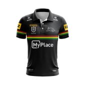 Custom Name Number Home 2025 Jersey Polo Shirt Front.jpg - demo10