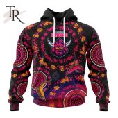 Customized Nrl Canberra Raiders Special Pink Breast Cancer Design Hoodie 3d 1 U0nsp.jpg - demo10