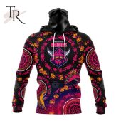 Customized Nrl Canberra Raiders Special Pink Breast Cancer Design Hoodie 3d 4 Ygzbi.jpg - demo10