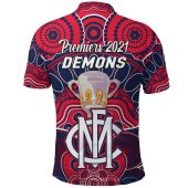Demons Polo Mk 1 B1480d02 C38c 4fe1 938b Dd602d77bd98.jpg - demo10