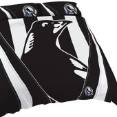 Doona Double Pies.jpg - demo10