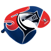 Download (12) - demo10