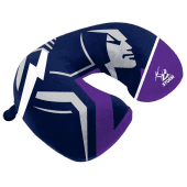 Download (13) - demo10