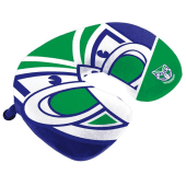 Download (15) - demo10