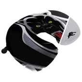 Download (18) - demo10