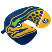 Download (23) - demo10