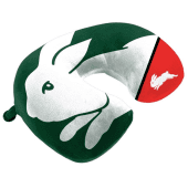 Download (26) - demo10