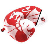 Download (27) - demo10