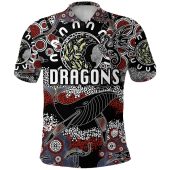 Dragons Polo Mk 1 720x.jpg - demo10