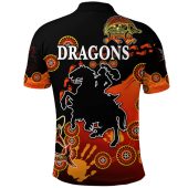 Dragons Polo Mk 1 Ad678a9c 44db 4834 9276 0130c4e997c4 720x.jpg - demo10