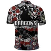 Dragons Polo Mk 720x.jpg - demo10