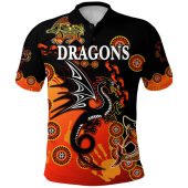 Dragons Polo Mk C76dd580 828f 4440 B401 3f2349e91126 720x.jpg - demo10