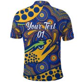 Eels Polo Mk 1 3661ac24 1136 4475 Aea1 B48cacdefe2c 720x.jpg - demo10