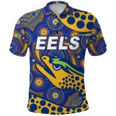 Eels Polo Mk F35f2f56 8adc 4870 A19e 3663cb3769ff 720x.jpg - demo10