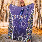 Front 4 C95141ab 9ff0 4f26 A471 3c422b0bfb51 720x.jpg - demo10