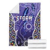 Front 7 786d60f5 527d 46bb 82d5 0a0309d64885 720x.jpg - demo10