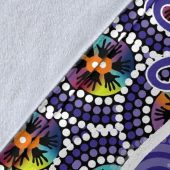 Front 8 4edcfcf2 5887 42a7 9b57 67e375573a1e 720x.jpg - demo10