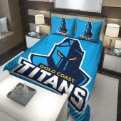 Gold Coast Titans Logo Bedding Sets 1.jpg - demo10