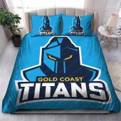 Gold Coast Titans Logo Bedding Sets 4.jpg - demo10