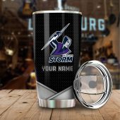 Ksh0wyha Stainless Steel Tumbler 1 6.jpg - demo10