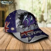 Mxhitlda E0705 025xxxmelbourne Storm Classic Cap 2.jpg - demo10
