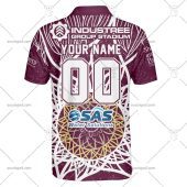 Manly Warringah Sea Eagles Indigenous Jersey 2023 Personalized Name Number 600lrn32idnimotsuc 13.mockup Polo Back.jpg - demo10