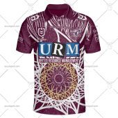Manly Warringah Sea Eagles Indigenous Jersey 2023 Personalized Name Number 600lrn32idnimotsuc 13.mockup Polo Front.jpg - demo10