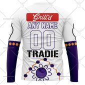 Melbourne Storm Indigenous Jersey 2023 Personalized Name Number 700lrn32idnimotsuc 05.mockup Longtee Back.jpg - demo10
