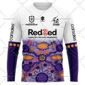 Melbourne Storm Indigenous Jersey 2023 Personalized Name Number 700lrn32idnimotsuc 05.mockup Longtee Front.jpg - demo10