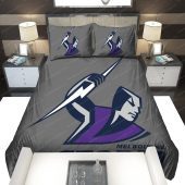 Melbourne Storm Logo Bedding Sets 1.jpg - demo10
