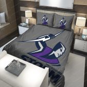Melbourne Storm Logo Bedding Sets 1 1.jpg - demo10