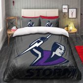 Melbourne Storm Logo Bedding Sets 3 1.jpg - demo10
