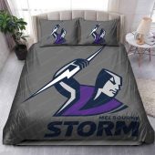 Melbourne Storm Logo Bedding Sets 4 1.jpg - demo10