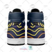 Melbourne Storm Nrl Indigenous Personalized Air Jordan High Top Shoes Limited Editionmh5ef.jpg - demo10