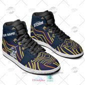 Melbourne Storm Nrl Indigenous Personalized Air Jordan High Top Shoes Limited Editionvfhos.jpg - demo10