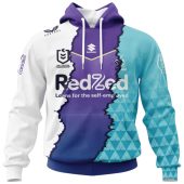 Melbourne Storm Nrl Mix Jersey 2023 Personalized Name Number Ver 2 100avximlrnmotsuc 02.mockup Hoodie Front.jpg - demo10