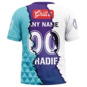 Melbourne Storm Nrl Mix Jersey 2023 Personalized Name Number Ver 2 100avximlrnmotsuc 04.mockup Tee Back.jpg - demo10