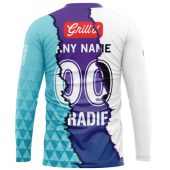 Melbourne Storm Nrl Mix Jersey 2023 Personalized Name Number Ver 2 100avximlrnmotsuc 05.mockup Longtee Back.jpg - demo10