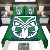 New Zealand Warriors Logo Bedding Sets.jpg - demo10