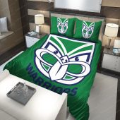 New Zealand Warriors Logo Bedding Sets 1.jpg - demo10